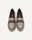 Women’s Comfortable Flat Shoes