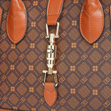 Hand bag and elegant accessory in many colors