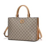 Small shoulder bag, genuine leather, black color