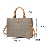 Small shoulder bag, genuine leather, black color