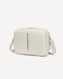 Women’s Makeup Bag