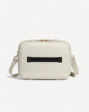 Women’s Makeup Bag