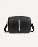 Women’s Makeup Bag