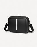 Women’s Makeup Bag