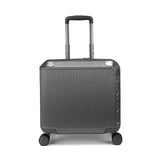 شنطة سفر صغيرة كابينة الطائرة 16 بوصة