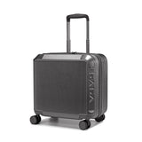 شنطة سفر صغيرة كابينة الطائرة 16 بوصة