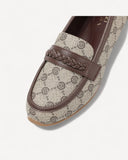 Women’s Comfortable Flat Shoes