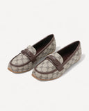 Women’s Comfortable Flat Shoes