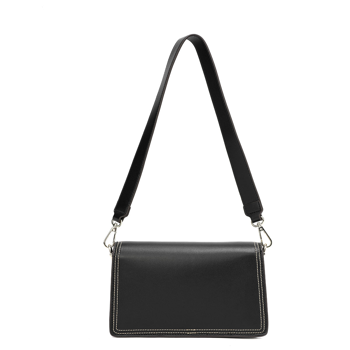 Lightweight and unique handbag
