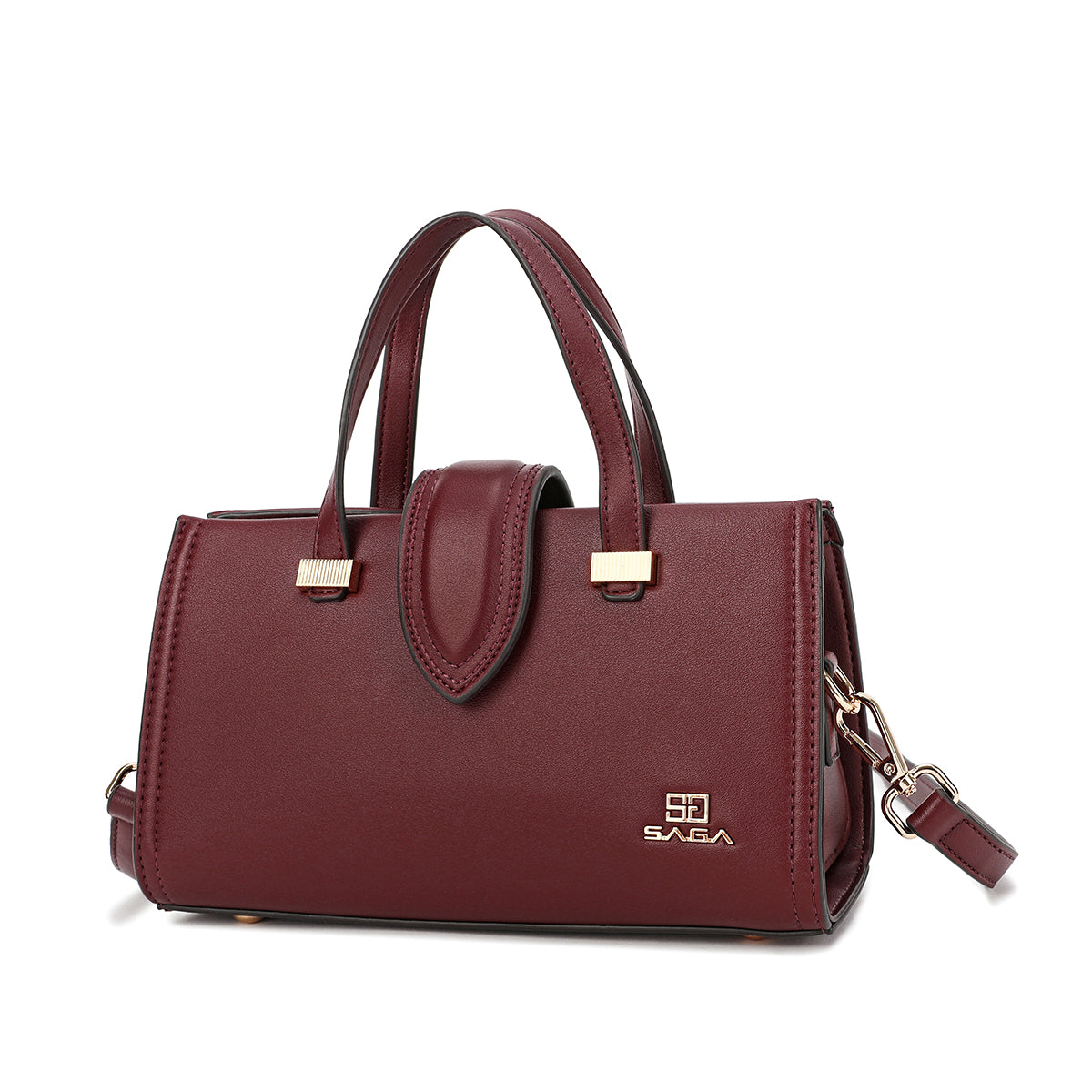 Women Handbags - Buy Women Handbags Online at Best Prices In India |  Flipkart.com