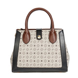 Hand bag and elegant accessory in many colors