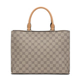 Small shoulder bag, genuine leather, black color 