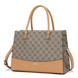 Small shoulder bag, genuine leather, black color 