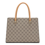 Small shoulder bag, genuine leather, black color 