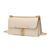 حقيبة نسائي يد بيج