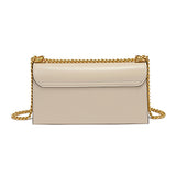 حقيبة نسائي يد بيج