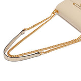 حقيبة نسائي يد بيج