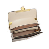 حقيبة نسائي يد بيج