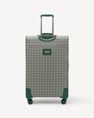 Check-In L
