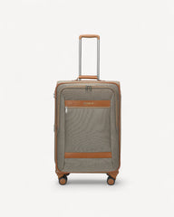 Check-In M