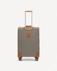 Check-In M
