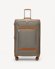 Check-In L