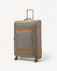 Check-In L