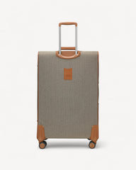 Check-In L