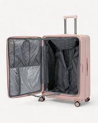 Check-In L