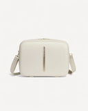 Women’s Makeup Bag