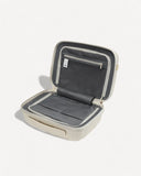 Women’s Makeup Bag