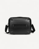 Women’s Makeup Bag