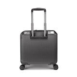 شنطة سفر صغيرة كابينة الطائرة 16 بوصة