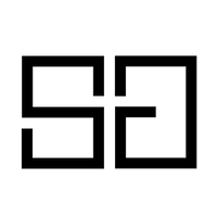شنط ساغا