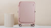 3-Piece Travel Luggage Set