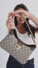 Women’s Handbag with Adjustable Handle